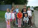 Gyereknap 033